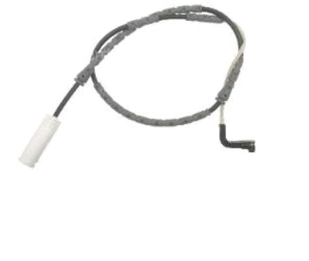 Standard Motor Products Pws135 Brake Wear Sensor Brake Pad Wear Sensor