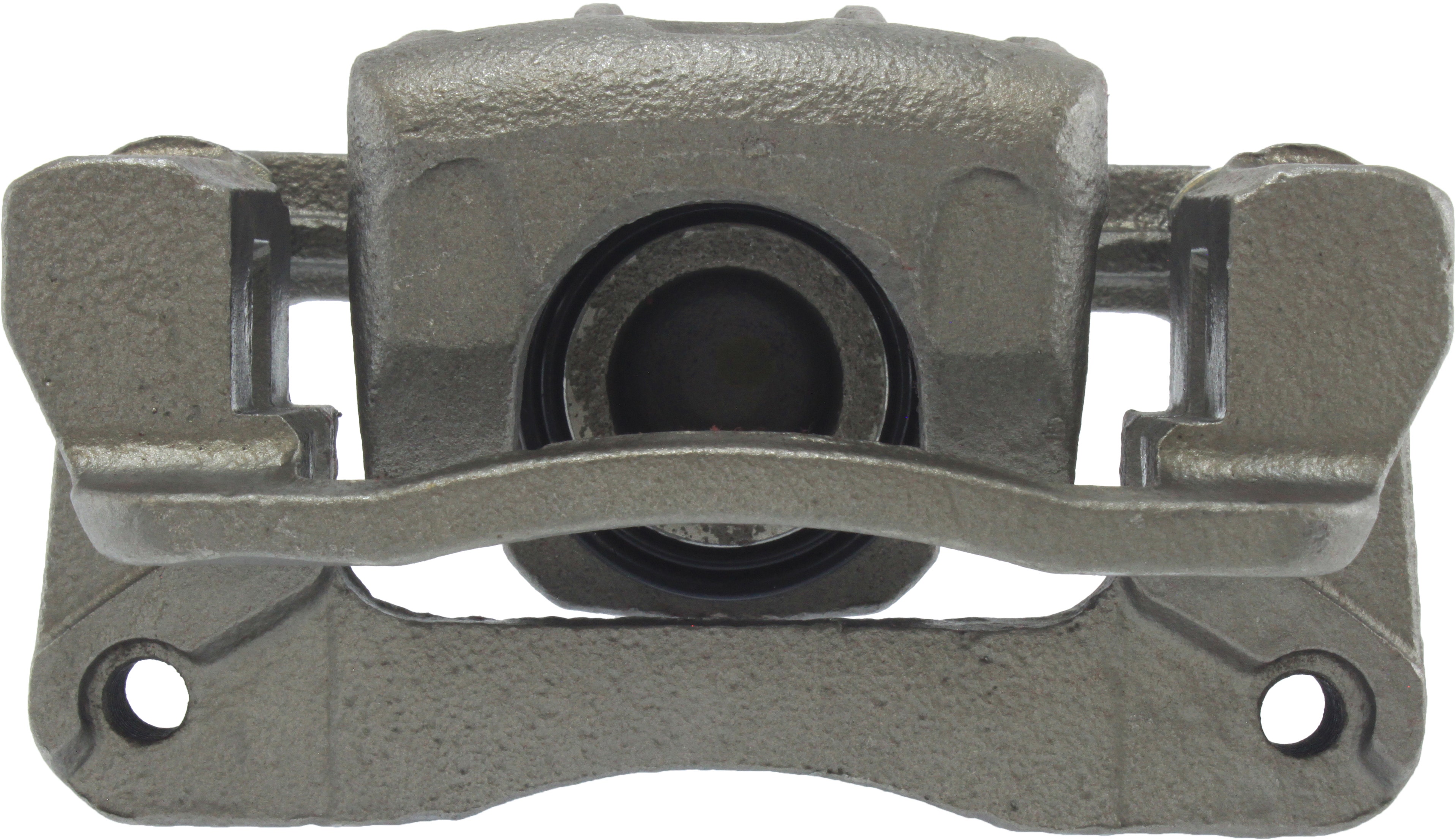 Centric Parts Disc Brake Caliper P/N:141.51611  Disc Brake Caliper P/N: