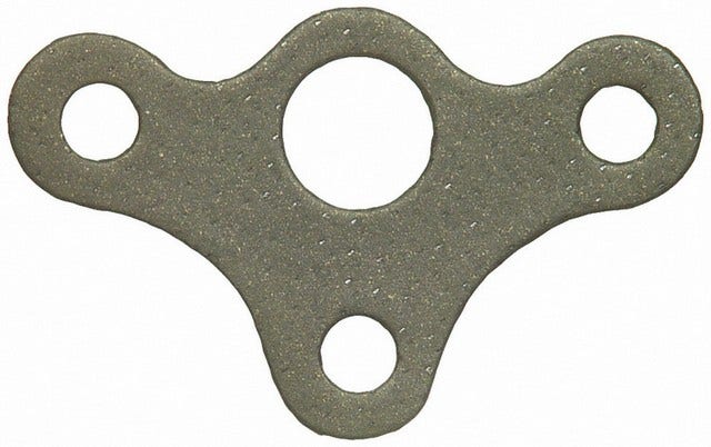 Fel-Pro Egr Valve Gasket P/N:70208  Egr Valve Gasket P/N: