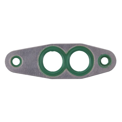 Oil Cooler Gasket Oil Cooler Gasket