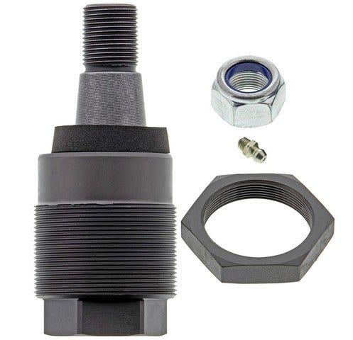 Mevotech Suspension Ball Joint P/N:Ms25066  Suspension Ball Joint P/N: