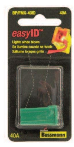 1 Easyid Maxi Fuse 30Id 1 Easyid Maxi Fuse 30Id