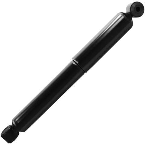 Monroe Shocks & Struts Suspension Shock Absorber P/N:66450  Suspension Shock