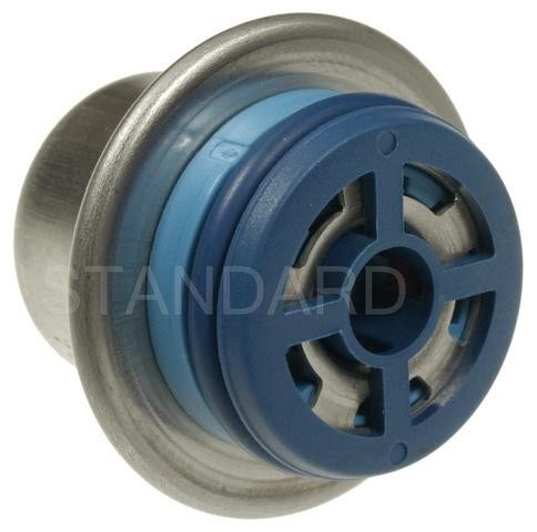 Standard Ignition Fuel Injection Pressure Damper P/N:Fpd64  Fuel Injection
