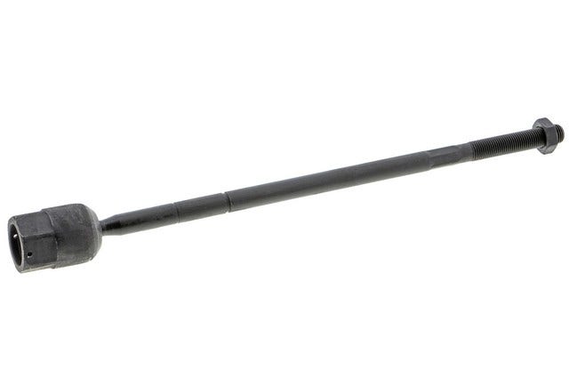 Mevotech Steering Tie Rod End P/N:Mev315  Steering Tie Rod End P/N: