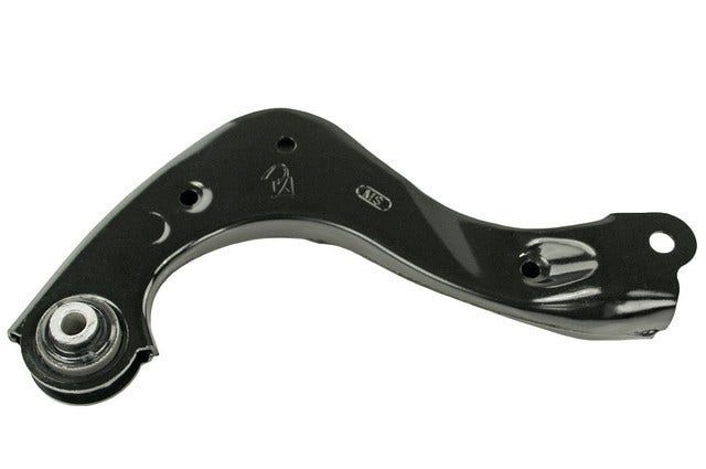 Mevotech Lateral Arm P/N:Cms861267  Lateral Arm P/N: