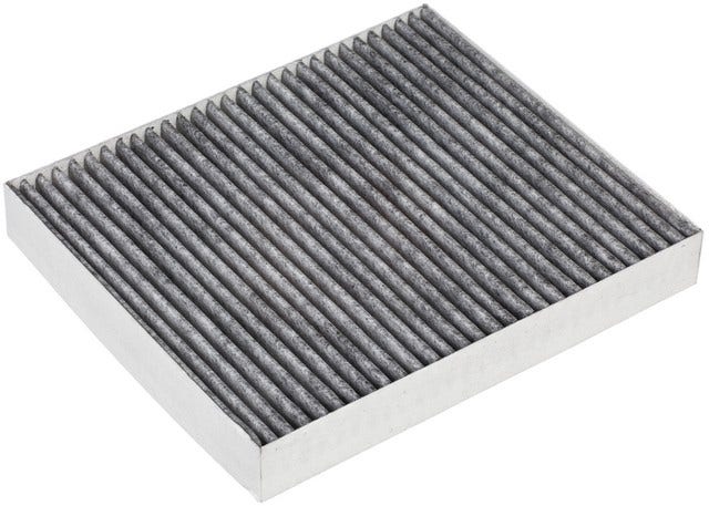 Atp Cabin Air Filter P/N:Ra-149  Cabin Air Filter P/N: