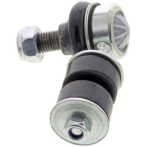 Mevotech Original Grade Suspension Stabilizer Bar Link Kit P/N:Gk80449
