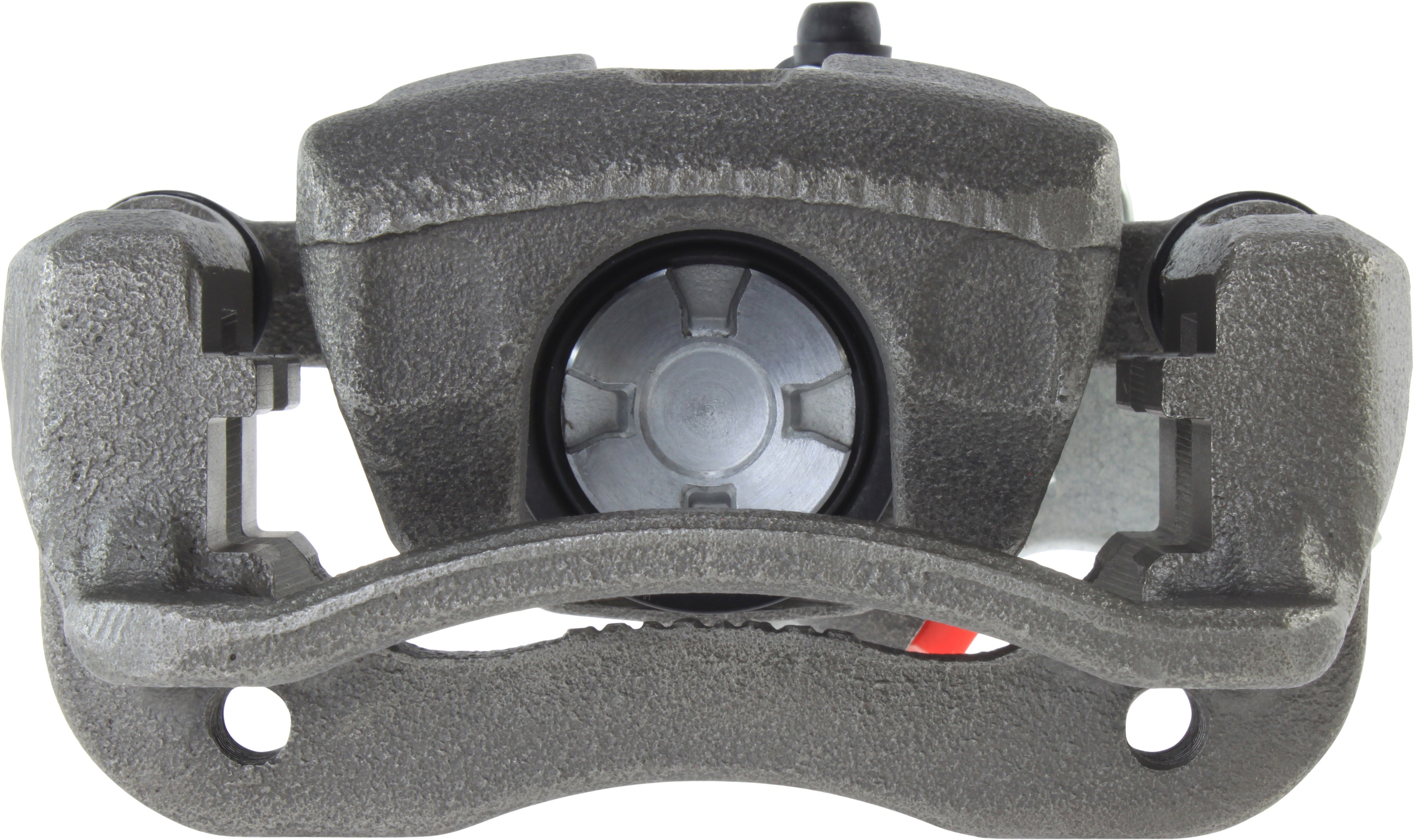 Centric Parts Disc Brake Caliper P/N:141.51505  Disc Brake Caliper P/N: