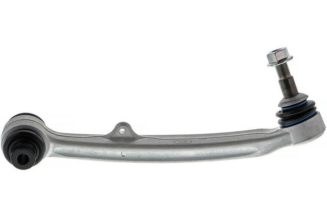Mevotech Suspension Control Arm And Ball Joint Assembly P/N:Cms101383