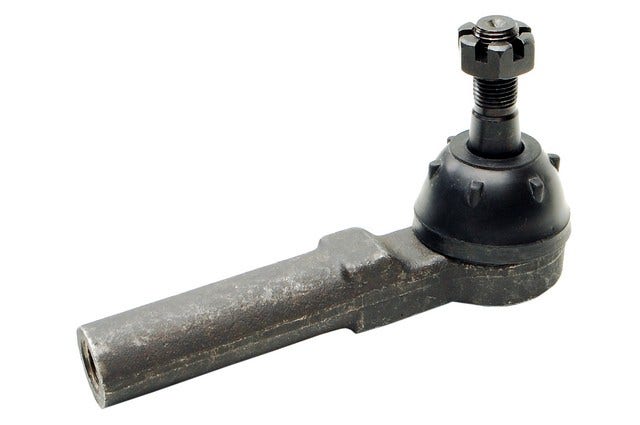 Mevotech Original Grade Steering Tie Rod End P/N:Ges2261rl  Steering Tie Rod End