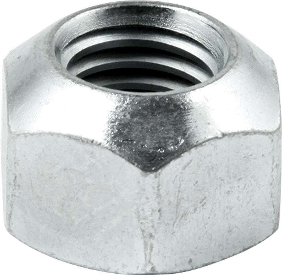 Allstar 44106 Lug Nuts 5/8-11 Allstar 44106 Lug Nuts 5/8-11