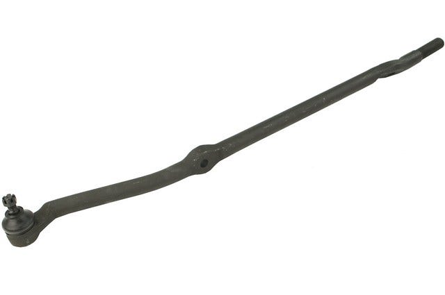 Mevotech Original Grade Steering Tie Rod End P/N:Gds1311  Steering Tie Rod End