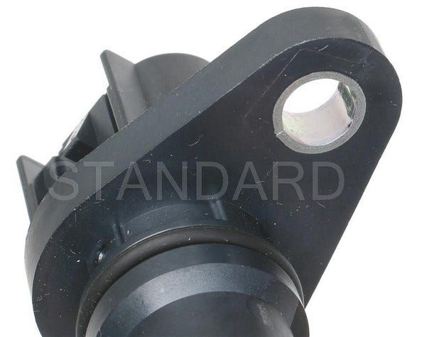 Standard Ignition Engine Crankshaft Position Sensor P/N:Pc818  Engine Crankshaft