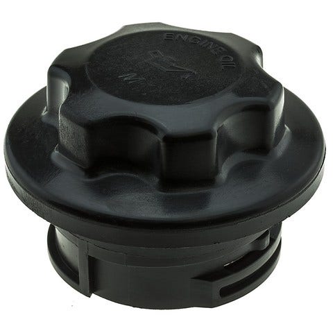 Motorad Engine Oil Filler Cap P/N:Mo148  Engine Oil Filler Cap P/N: