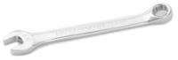 Performance Tool W30212 Combo Wrench, 3/8-Inch Wrench  Type - Combination/ Box/