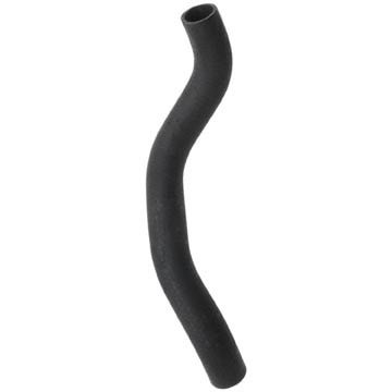 Dayco Radiator Coolant Hose P/N:72280  Radiator Coolant Hose P/N: