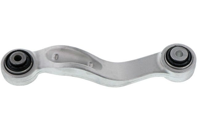 Mevotech Suspension Control Arm P/N:Cms101364  Suspension Control Arm P/N: