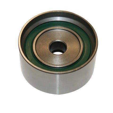 Gmb Engine Timing Belt Idler,Engine Timing Idler P/N:470-8030  Engine Timing