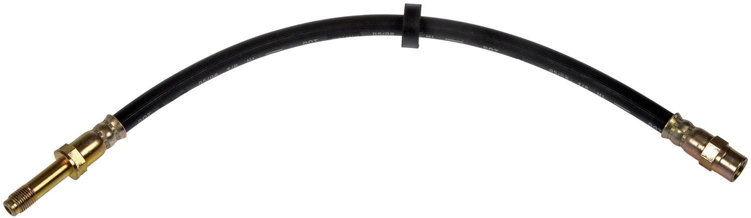 Dorman H621072   Hydraulic Brake Hose