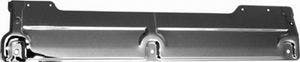 Racing Power R9426 Radiator Support Panel Racing Power  Radiator Support Panel