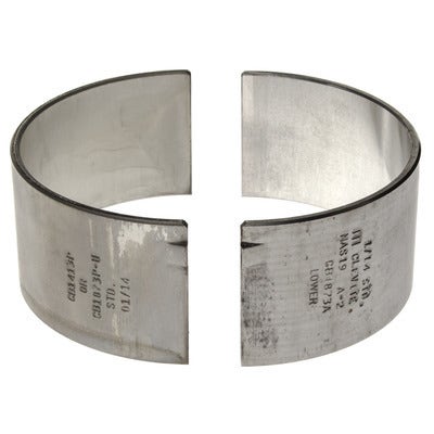 Mahle Original/Clevite Cb1873ap50mm Clevite Cb-1873Ap-.50Mm Engine Connecting