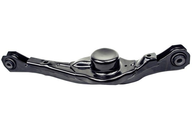 Mevotech Suspension Control Arm P/N:Cms40133  Suspension Control Arm P/N: