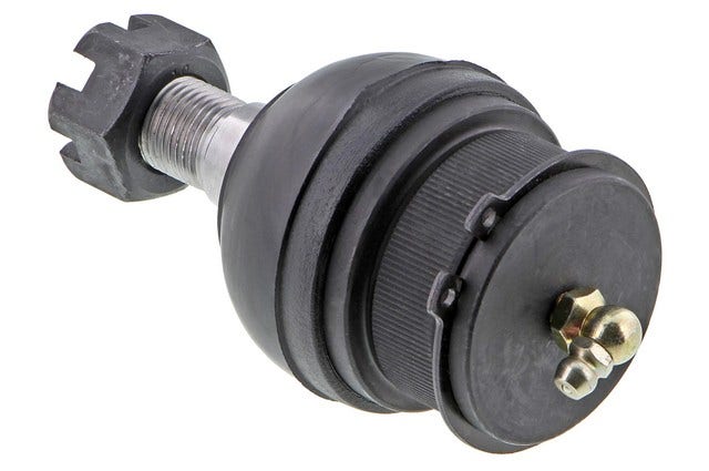 Mevotech Original Grade Suspension Ball Joint P/N:Gk8695t  Suspension Ball Joint