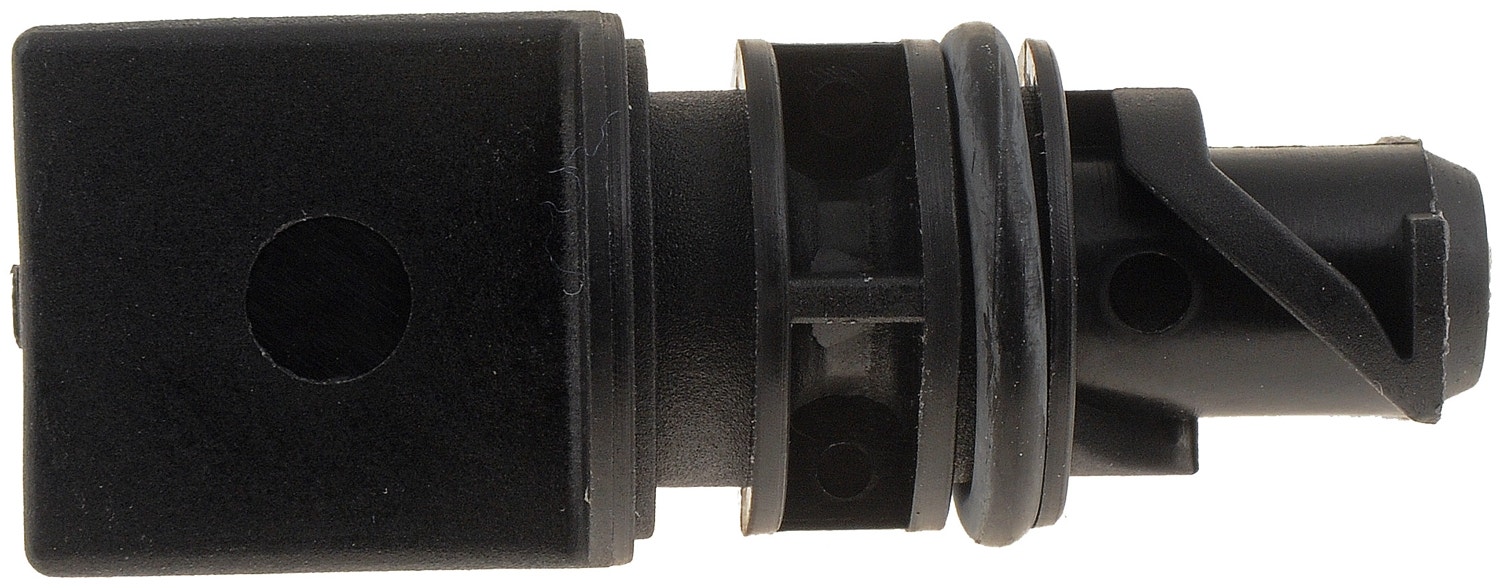 Dorman - Help Radiator Drain Petcock P/N:61134 Drain Petcock  Connection Type -