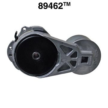 Dayco Accessory Drive Belt Tensioner Assembly P/N:89462  Products Inc 89398