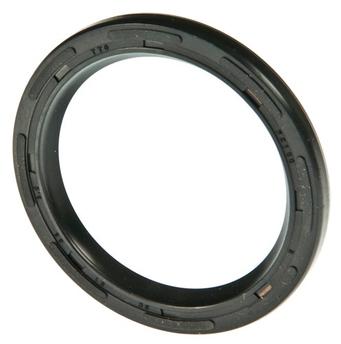 National 710265 Oil Seal   Oil Seal