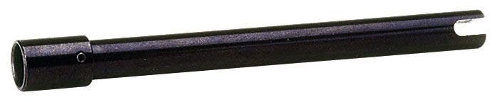 Moroso 22070 Oil Pump Shaft For Chevy Small-Block Engines  Performance  Oil Pump