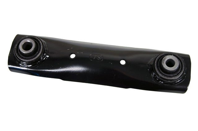 Mevotech Lateral Arm P/N:Cms501169  Lateral Arm P/N: