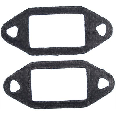 Mahle G32461 Egr Valve Gasket Mahle  Egr Valve Gasket