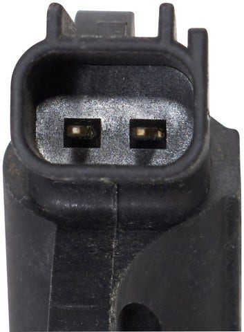 Spectra Premium Engine Crankshaft Position Sensor P/N:S10076  Engine Crankshaft