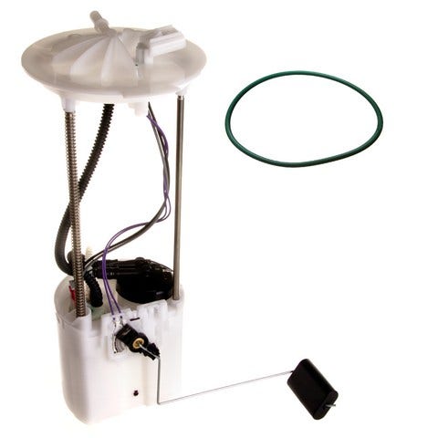 Delphi Fuel Pump Module Assembly P/N:Fg0474  Fuel Pump Module Assembly P/N:
