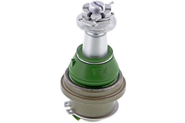 Mevotech Suspension Ball Joint P/N:Txms50532  Suspension Ball Joint P/N:
