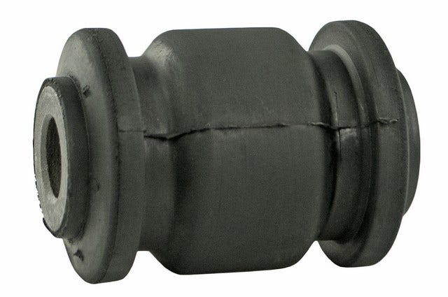Mevotech Suspension Control Arm Bushing P/N:Ms80438  Suspension Control Arm