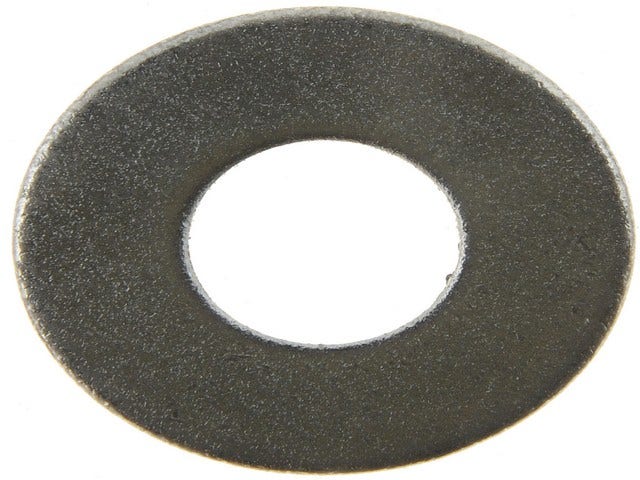 Dorman - Autograde  P/N:44343   P/N: