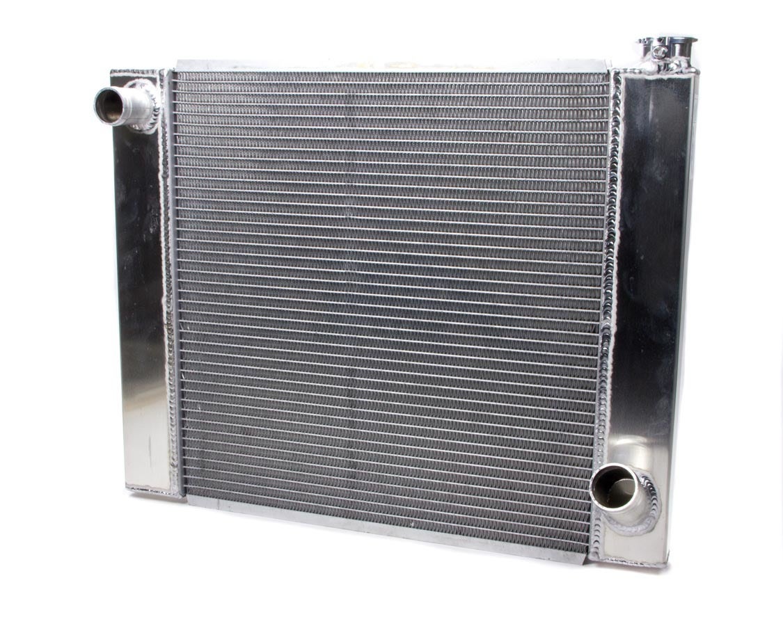 Gm Radiator 20 X 24 Lightweight Gm Radiator 20 X 24 Lightweight