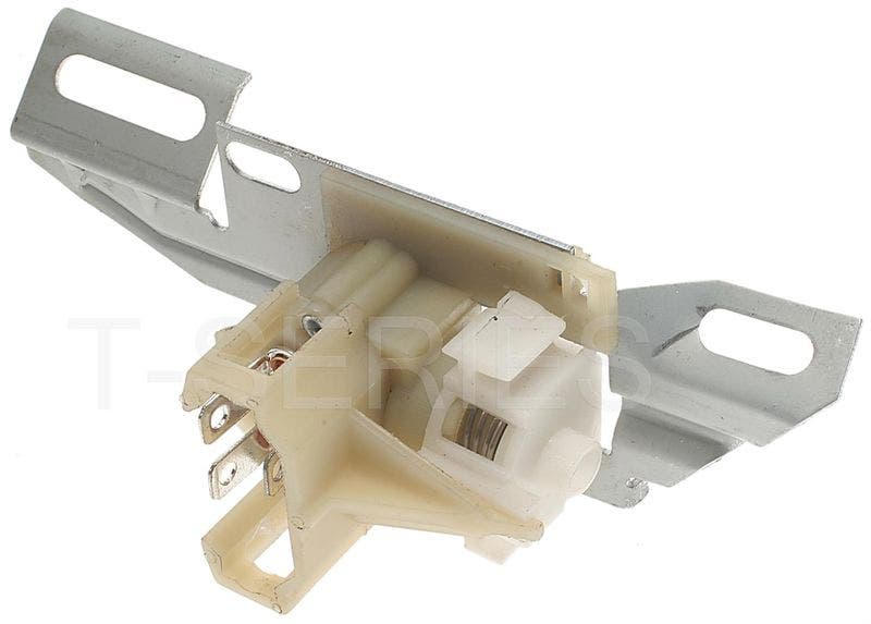 Standard Motor Products Ds79t Dimmer Switch Standard Motor Products  Dimmer
