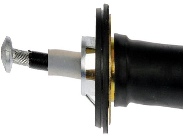 Parking Brake Cable P/N:C661091 Parking Brake Cable P/N: