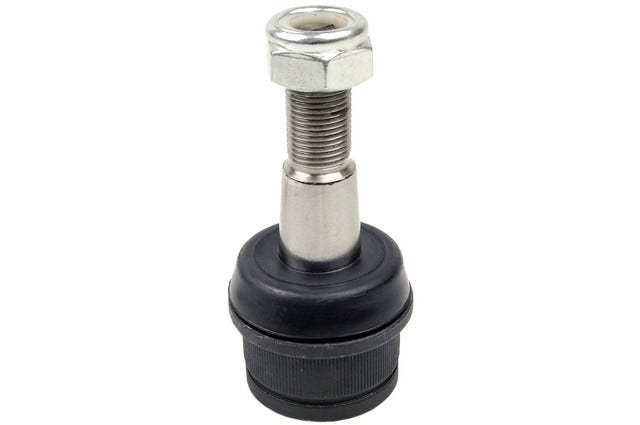 Mevotech Original Grade Suspension Ball Joint P/N:Gk8414  Suspension Ball Joint