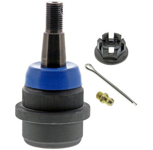 Mevotech Suspension Ball Joint P/N:Mk3134t  Suspension Ball Joint P/N: