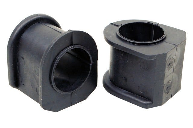Mevotech Original Grade Suspension Stabilizer Bar Bushing Kit P/N:Gk80096