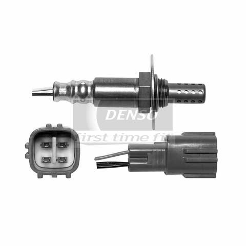 Denso Auto Parts 234-4445  Oxygen Sensor P/N: