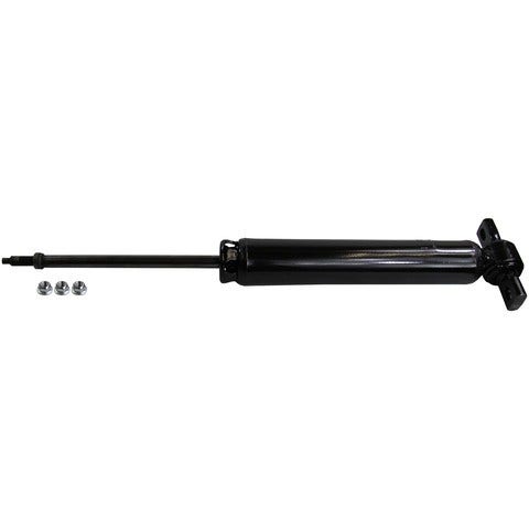 Monroe Shocks & Struts Suspension Shock Absorber P/N:5512  Suspension Shock
