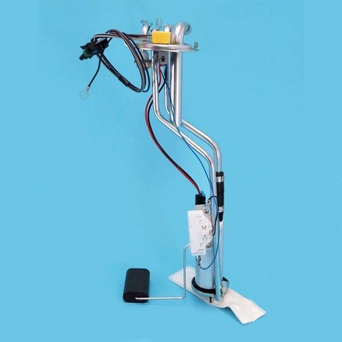 Us Motor Works Fuel Pump Module Assembly P/N:Usep3622s  Fuel Pump Module