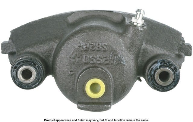Cardone Reman Disc Brake Caliper P/N:18-4603  Disc Brake Caliper P/N: