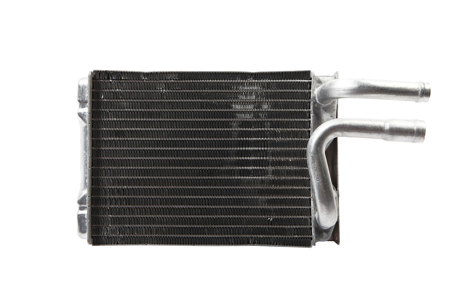 Omix 17901.03 Heater Core Fits 87-95 Wrangler (Yj)   Heater Core Fits 87-95